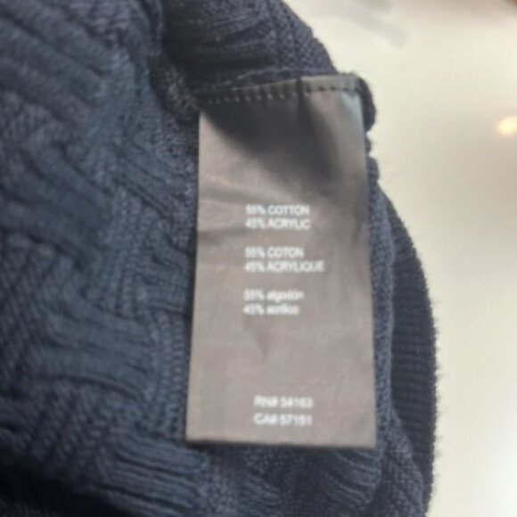 Karl lagerfeld sweater - Picture 4 of 4